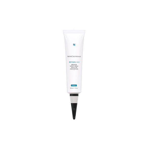 SKINCEUTICALS RETINOL 0.3 30 ml