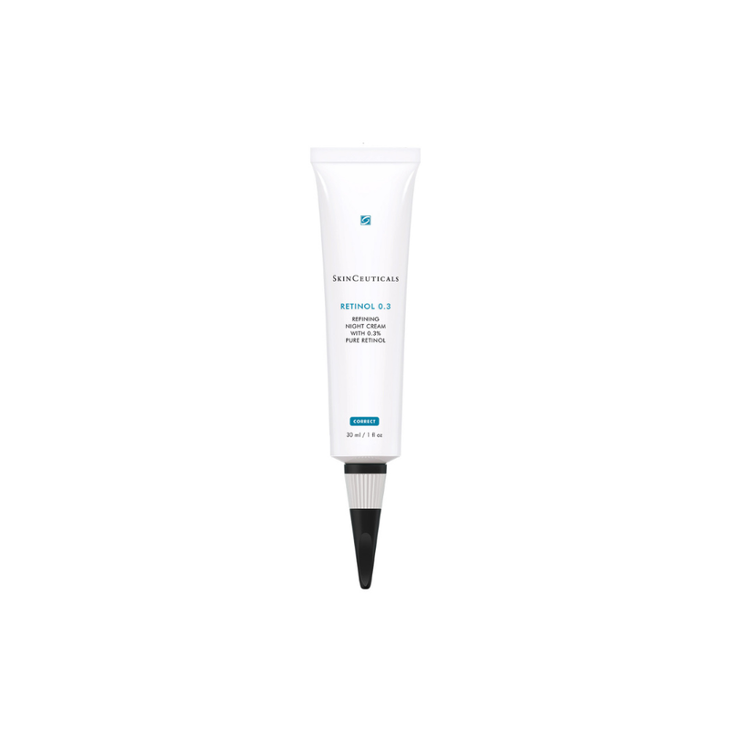 SKINCEUTICALS RETINOL 0.3 30 ml