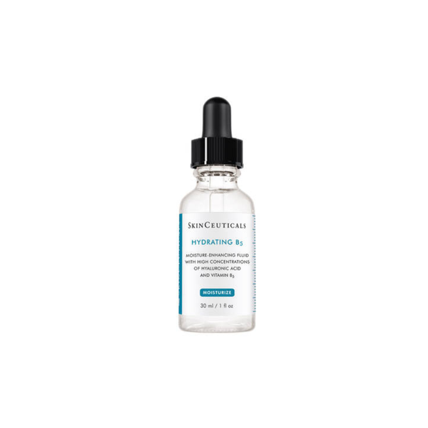 SKINCEUTICALS HYDRATING B5 30ML