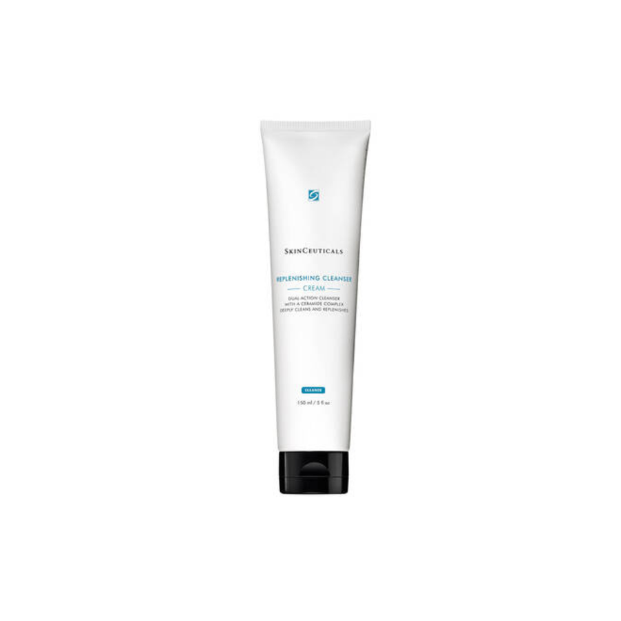 SKINCEUTICALS REPLENISHING CLEANSER CREAM  150 ML