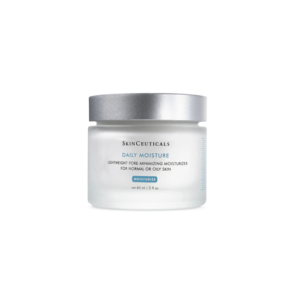 SKINCEUTICALS DAILY MOISTURE 60 ML