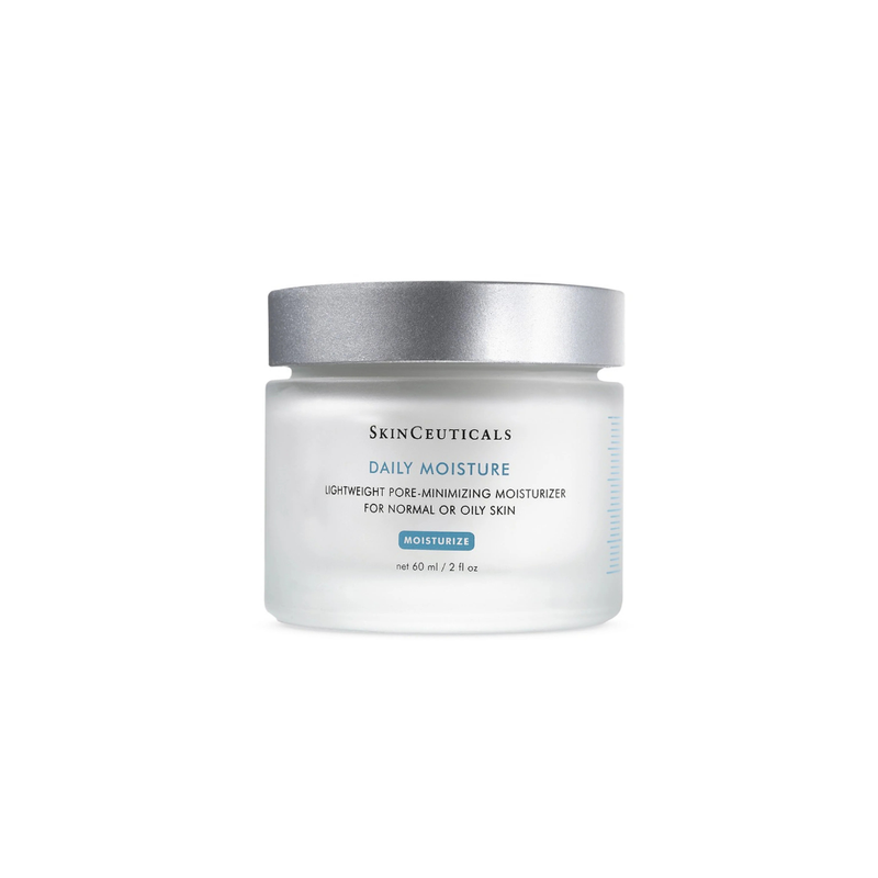 SKINCEUTICALS DAILY MOISTURE 60 ML