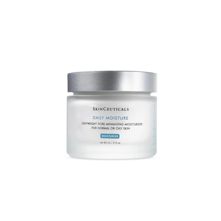SKINCEUTICALS DAILY MOISTURE 60 ML