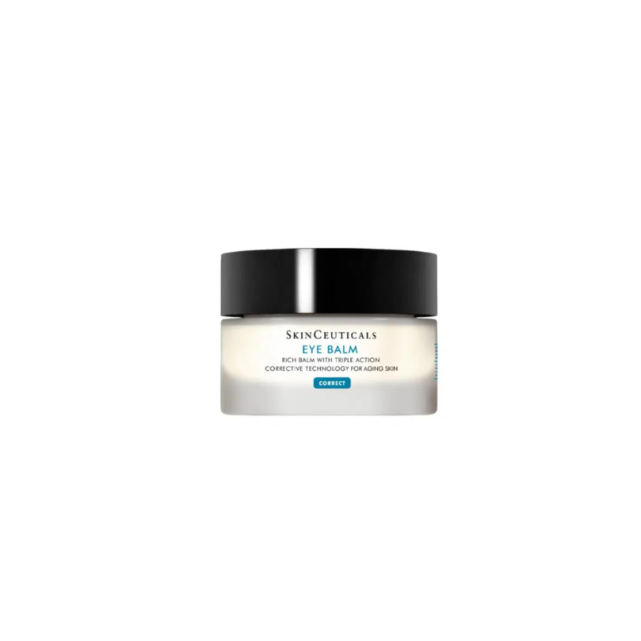 SKINCEUTICALS EYE BALM 14 g