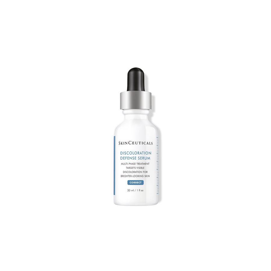 SKINCEUTICALS DISCOLORATION DEFENSE 30 ml