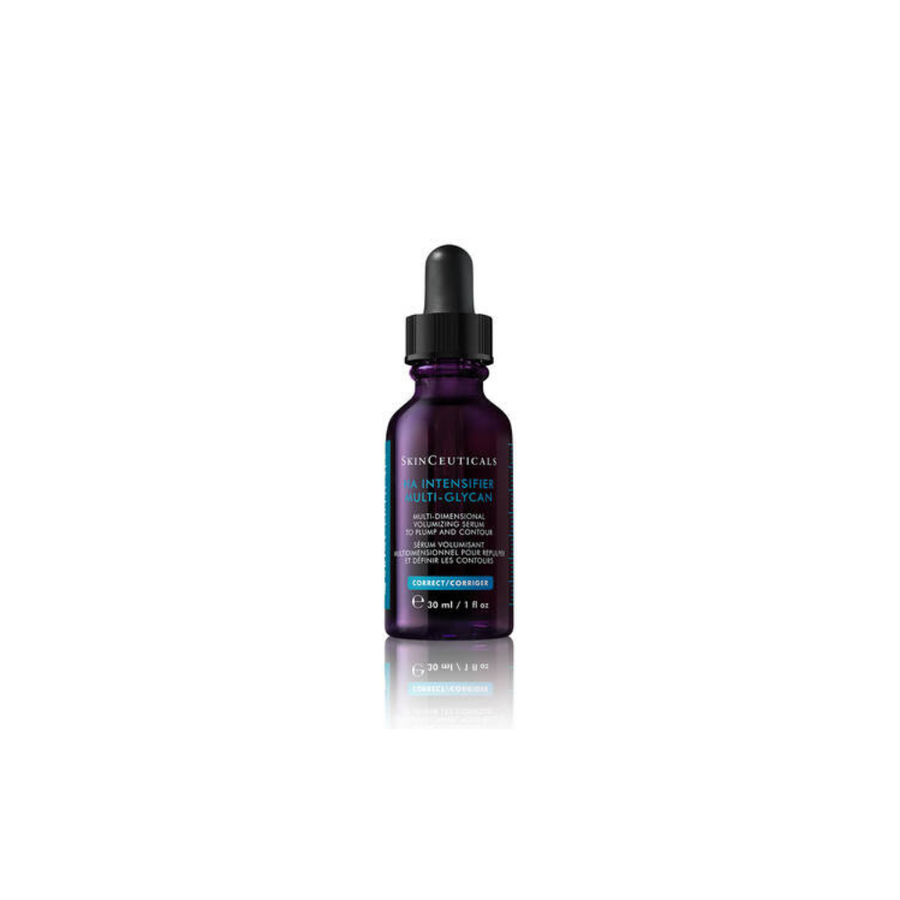 SKINCEUTICALS H.A. INTENSIFIER MULTY-GLICAN 30 ml
