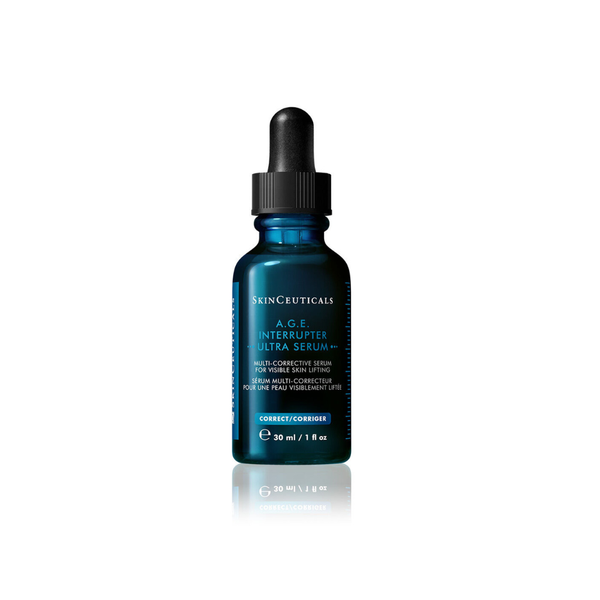 SKINCEUTICALS A.G.E INTERRUPTER ULTRA SERUM 30ML