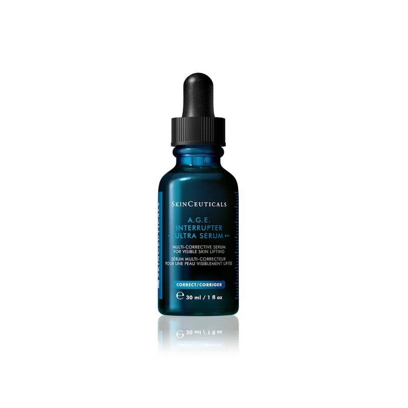 SKINCEUTICALS AGE INTERRUPTER ULTRA SERUM 30ML