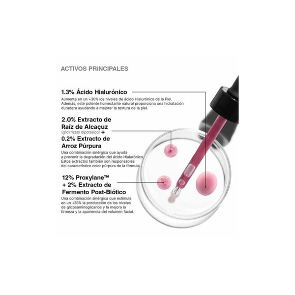 SKINCEUTICALS H.A. INTENSIFIER MULTY-GLICAN 30 ml
