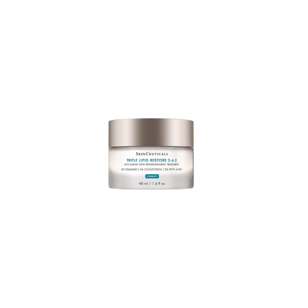 TRIPLE LIPID RESTORE 2:4:2  TARRO 48 ML