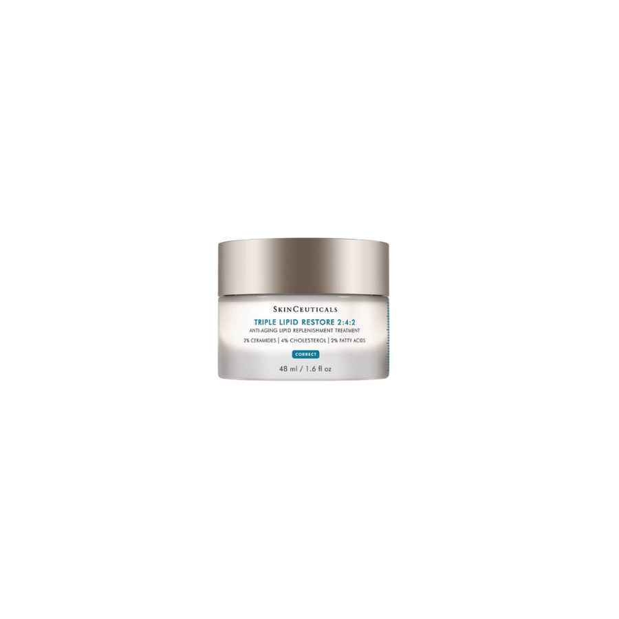 TRIPLE LIPID RESTORE 2:4:2  TARRO 48 ML