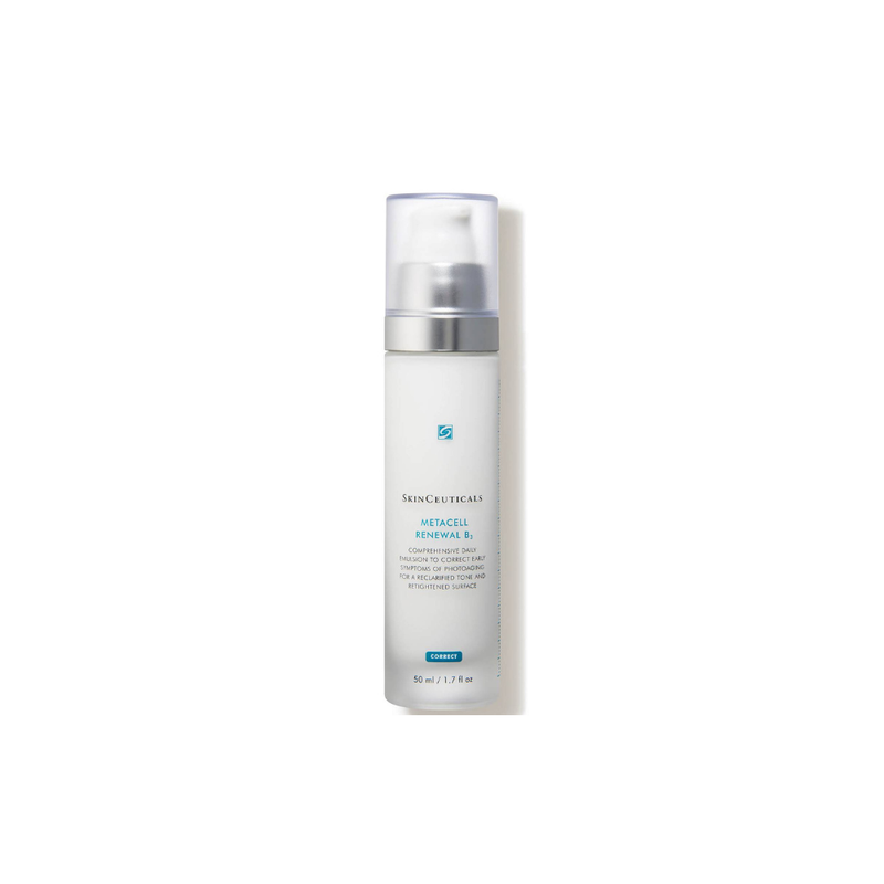SKINCEUTICALS METACELL RENEWAL B3  30 ML