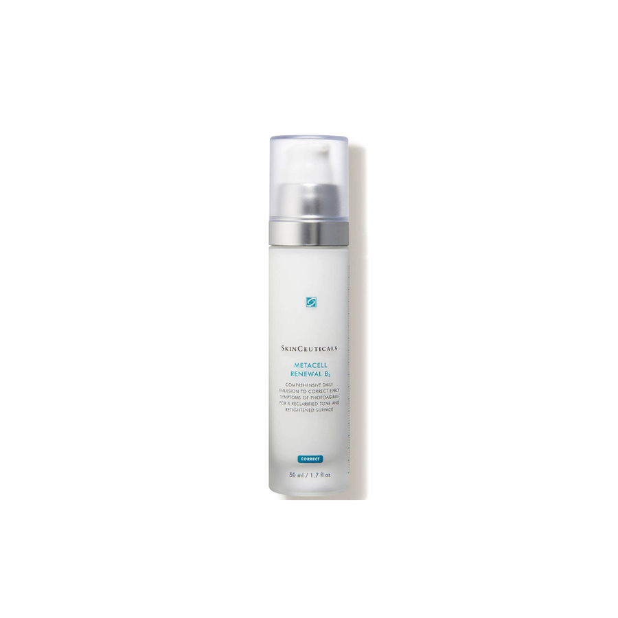 SKINCEUTICALS METACELL RENEWAL B3  30 ML