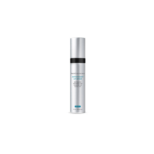 SKINCEUTICALS ANTIOXIDANT LIP REPAIR  10 ML