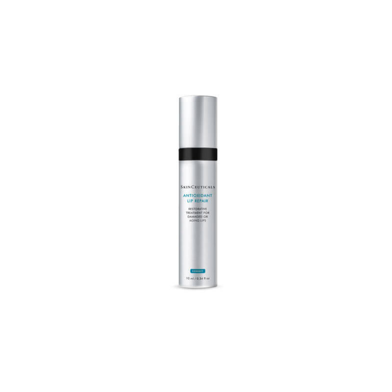 SKINCEUTICALS ANTIOXIDANT LIP REPAIR  10 ML
