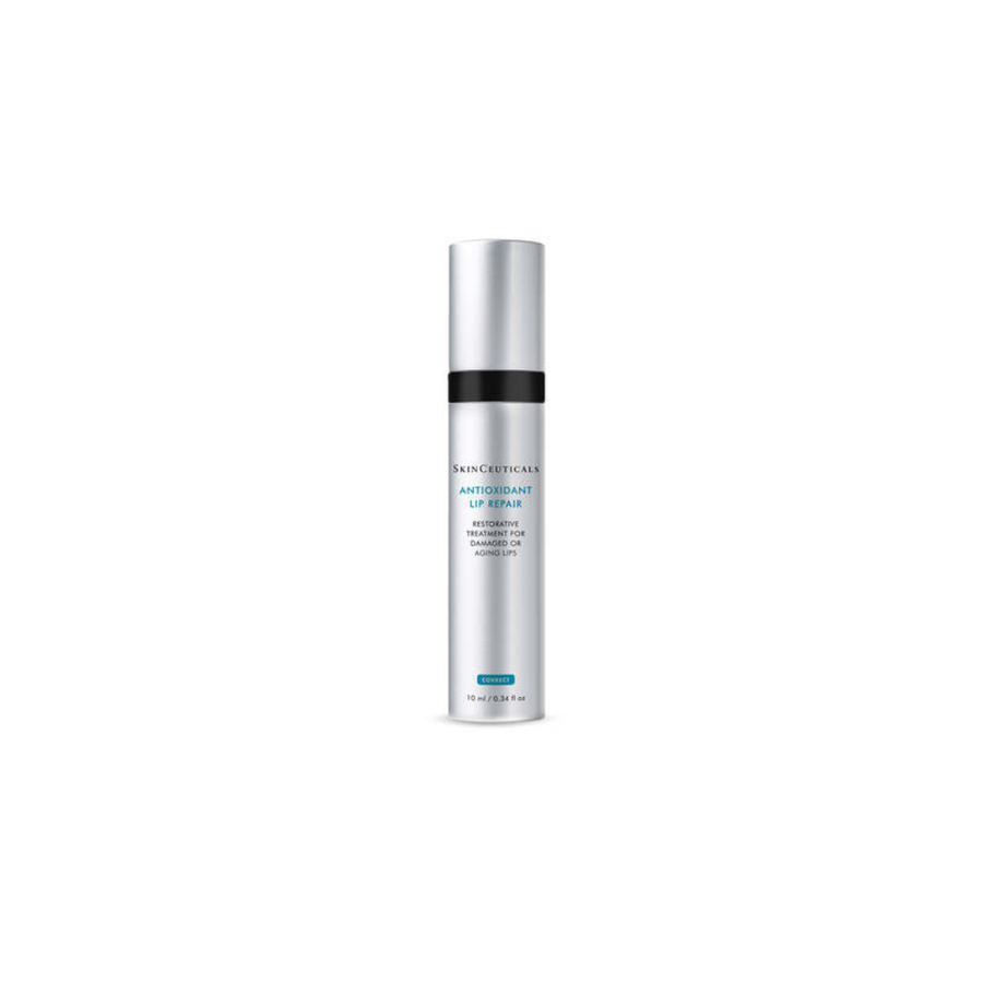 SKINCEUTICALS ANTIOXIDANT LIP REPAIR  10 ML