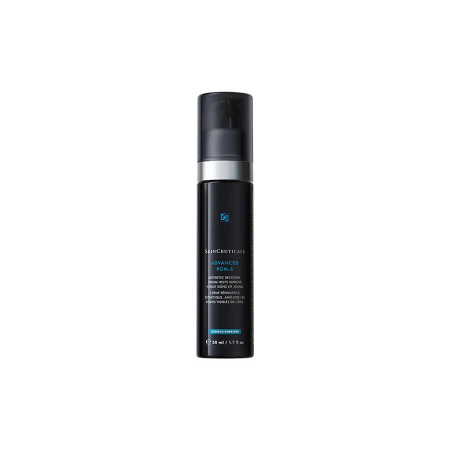 SKINCEUTICALS ADVANCED RGN-6 50ML
