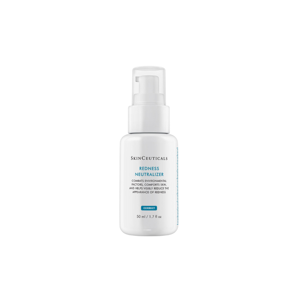 SKINCEUTICALS REDNESS NEUTRALIZER  50 ml
