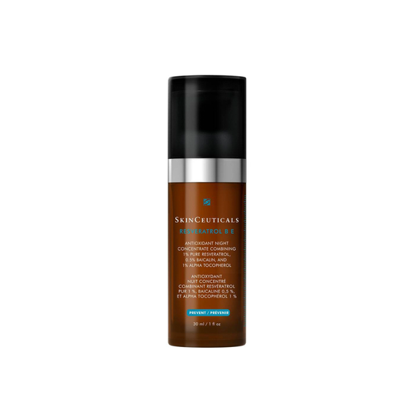 SKINCEUTICALS RESVERATROL B E 30 ml