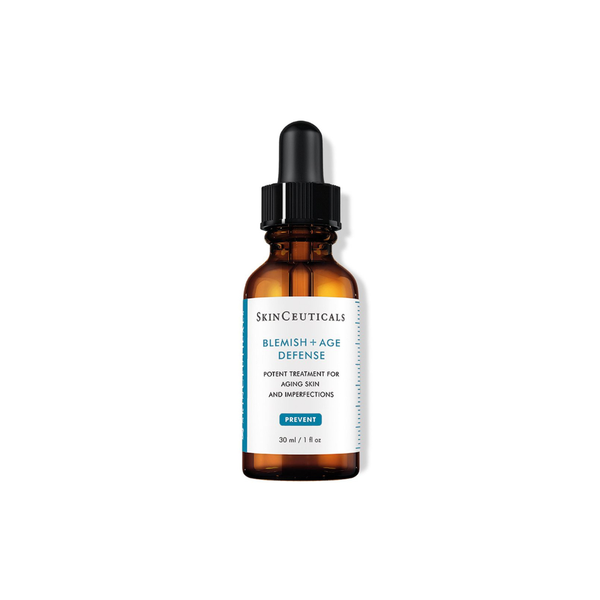 SKINCEUTICALS BLEMISH + AGE DEFENSE 30 ml