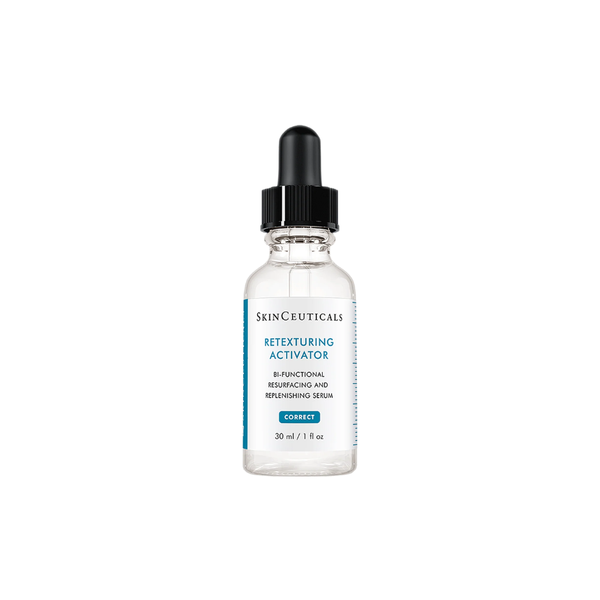 SKINCEUTICALS RETEXTURING ACTIVATOR  30 ml