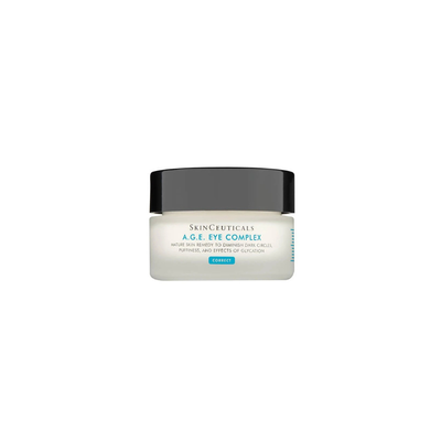 SKINCEUTICALS A.G.E. EYE COMPLEX  15 ML