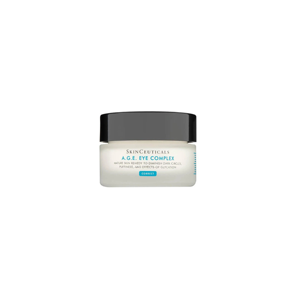 SKINCEUTICALS A.G.E. EYE COMPLEX  15 ML