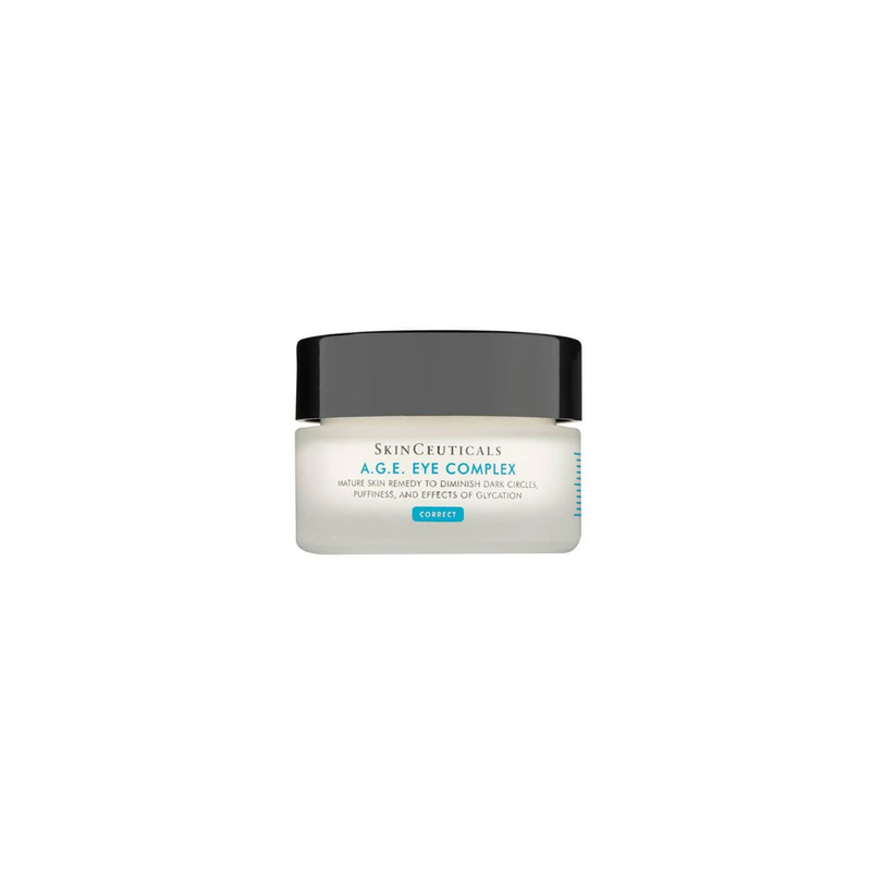 AGE AUGENKOMPLEX 15 ML