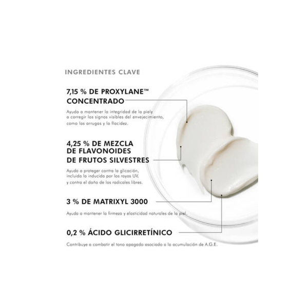SKINCEUTICALS A.G.E. EYE COMPLEX  15 ML