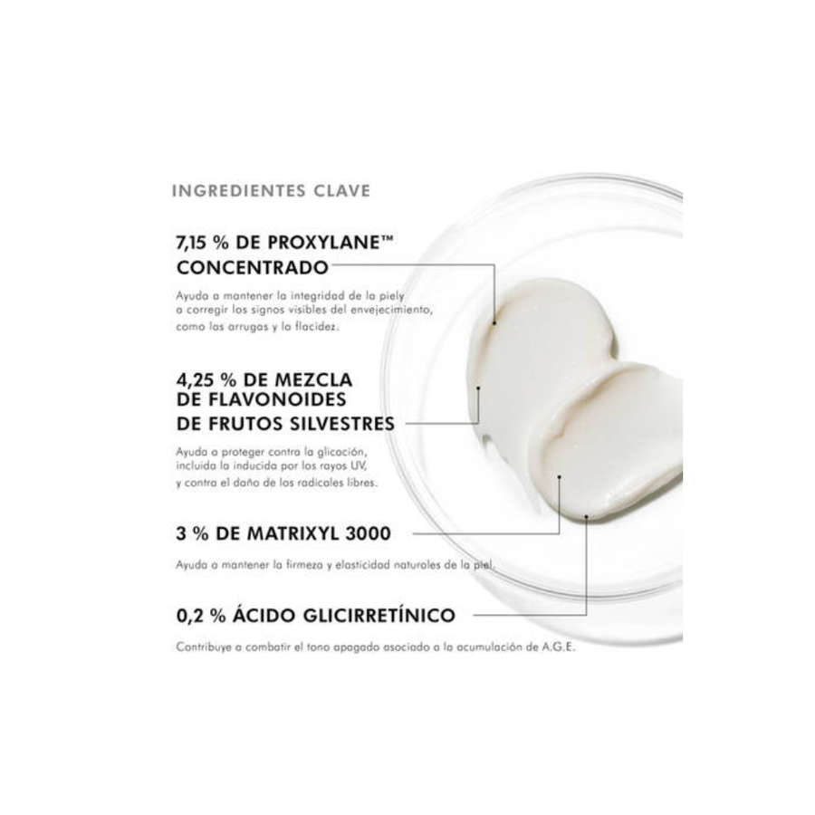 AGE AUGENKOMPLEX 15 ML