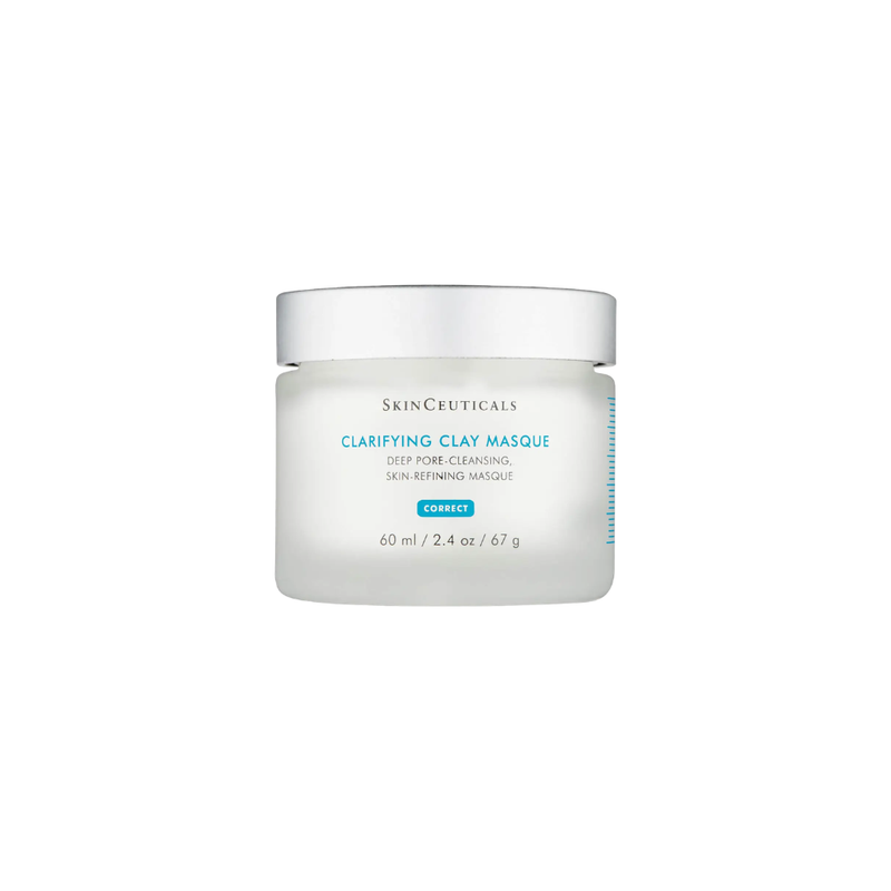 SKINCEUTICALS CLARIFYING CLAY MASQUE  67G