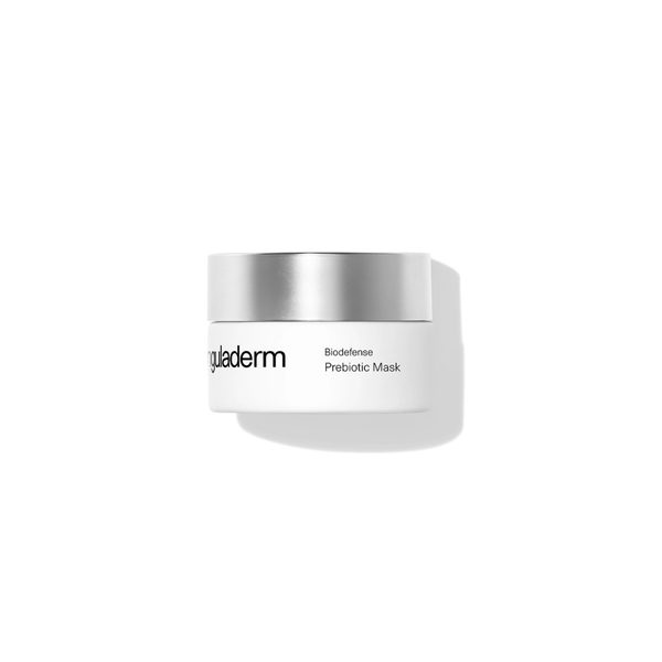 PRIMADERM BIODEFENSE PREBIOTIC MASK 50 ml