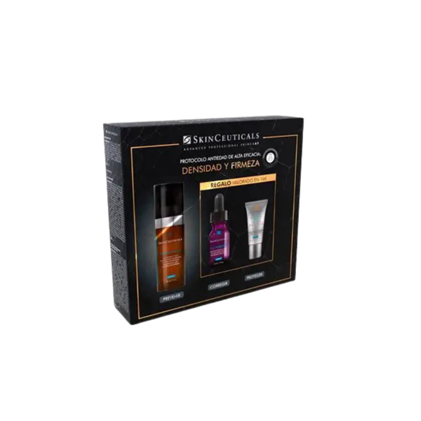 SKINCEUTICALS RESVERATROL B E 30 ml