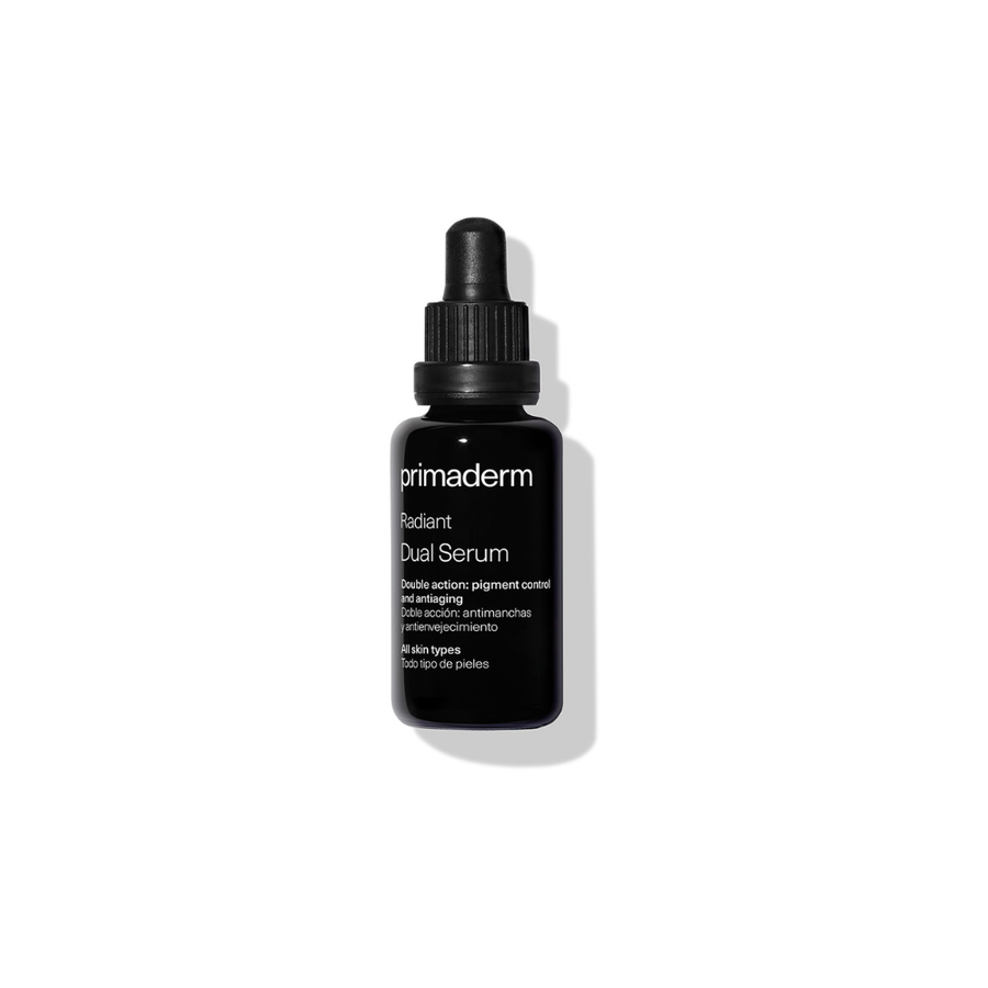 PRIMADERM RADIANT DUAL SERUM 30 ml