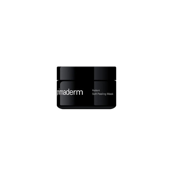 PRIMADERM RADIANT SOFT PEELING MASK 50 ML