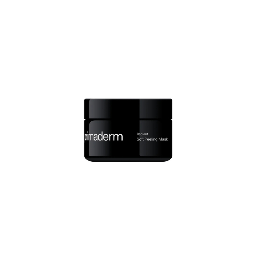 PRIMADERM RADIANT SOFT PEELING MASK 50 ML