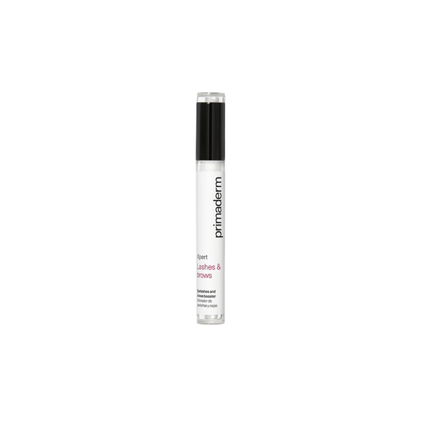 PRIMADERM XPERT LASHES & BROWS 4 ML