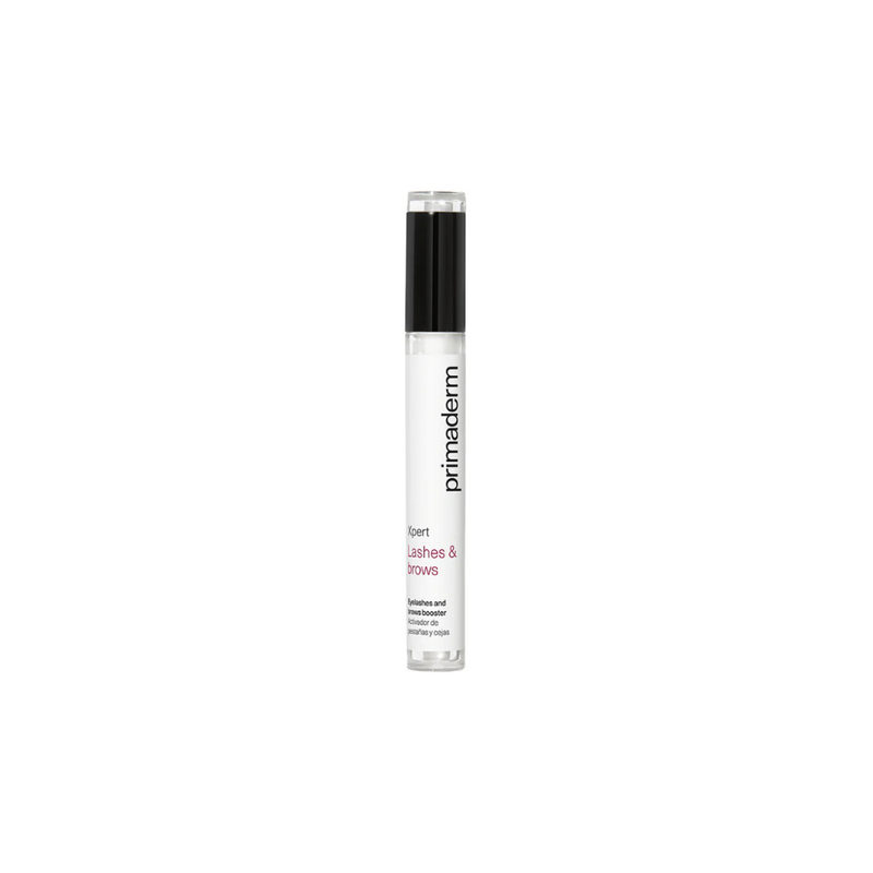 PRIMADERM XPERT LASHES & BROWS 4 ML