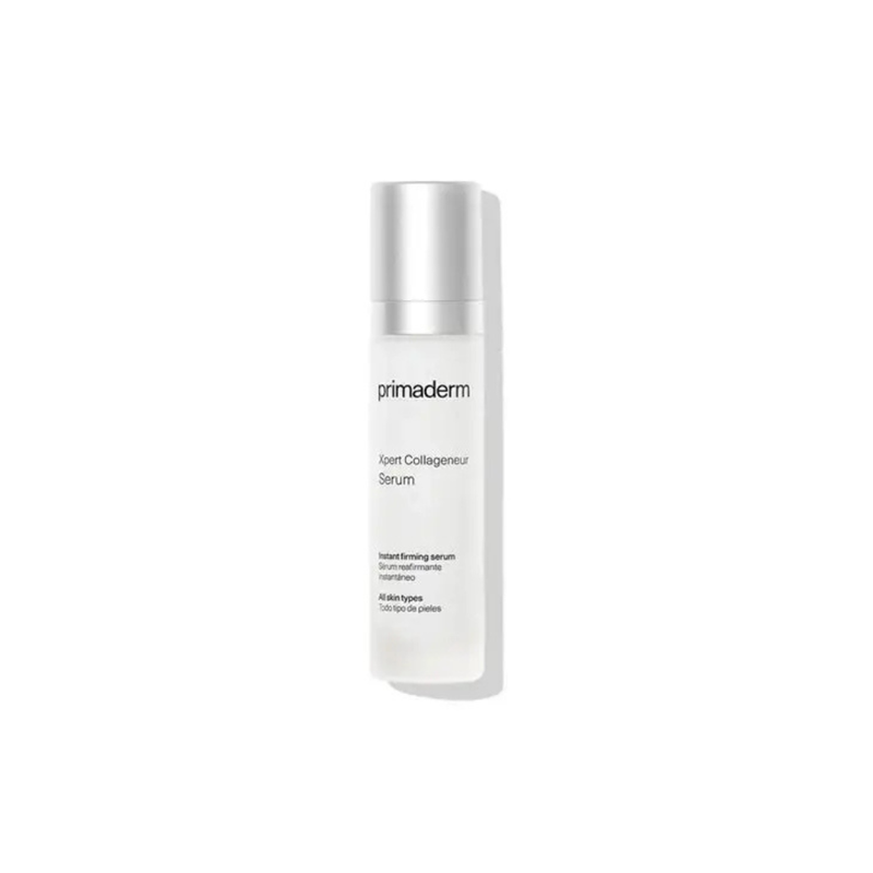 PRIMADERM XPERT COLLAGENEUR SERUM 50 ML