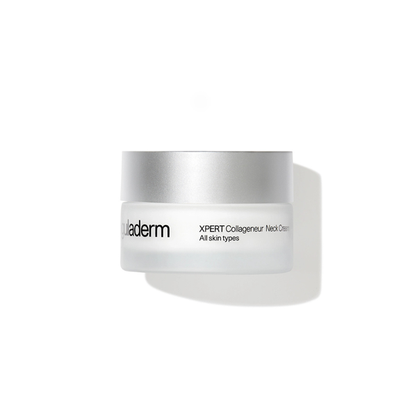 PRIMADERM XPERT COLLAGENEUR NECK CREAM  50 ML