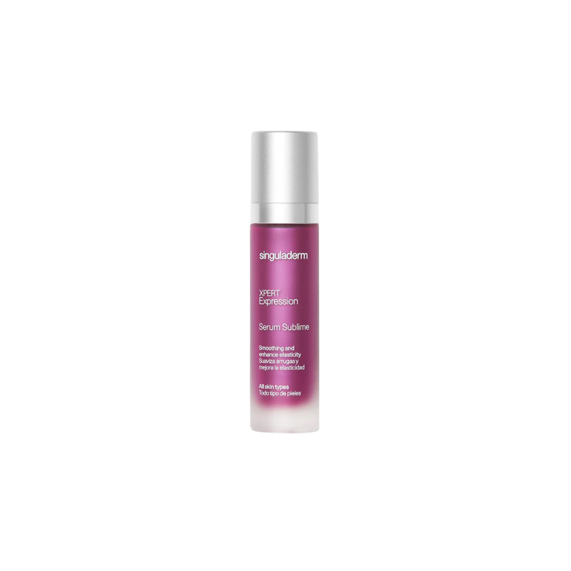 PRIMADERM XPERT EXPRESSION SERUM SUBLIME 50ML