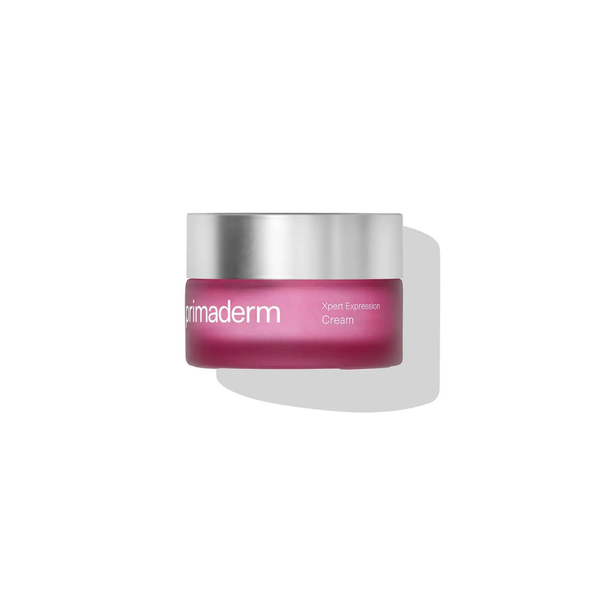 PRIMADERM XPERT EXPRESSION CREMA PIEL NORMAL/SECA 50ML
