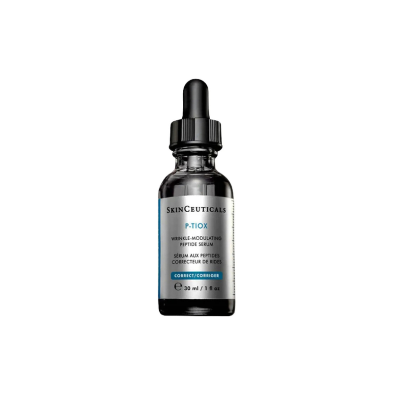 SKINCEUTICALS P-TIOX SERUM 30 ml