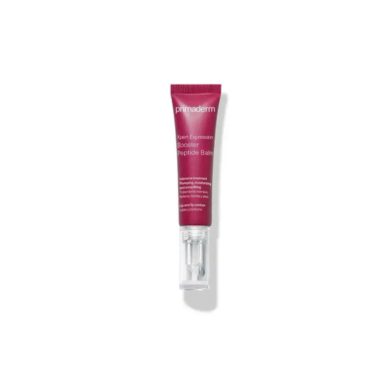 PRIMADERM XPERT EXPRESSION BOOSTER PEPTID-BALAM 10 ML
