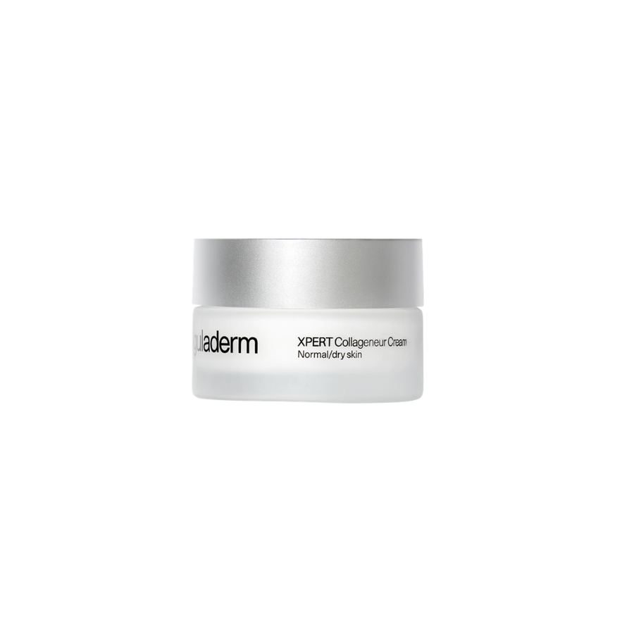 PRIMADERM XPERT COLLAGENEUR CREMA PIEL NORMAL SECA 50ML