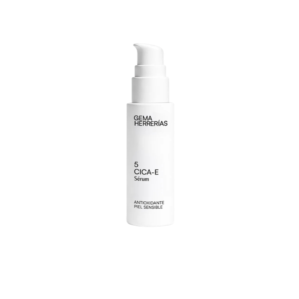 GH CICA-EFC SÉRUM MULTIFUNCIÓN 30 ML