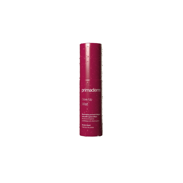 PRIMADERM GLOW UP MIST 50 ml