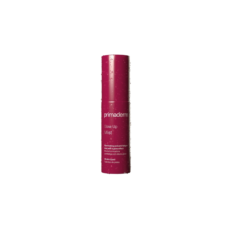 PRIMADERM GLOW UP MIST 50 ml