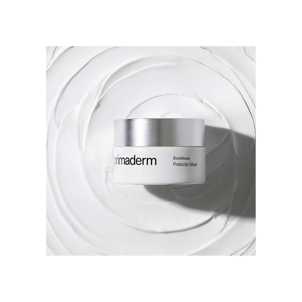 PRIMADERM BIODEFENSE PREBIOTIC MASK 50 ml