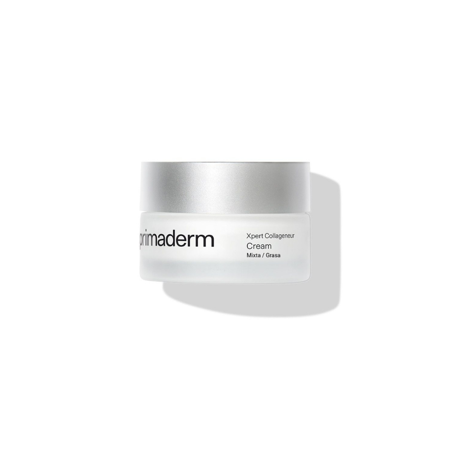 PRIMADERM XPERT COLLAGENEUR CREMA PIEL MIXTA/GRASA 50ML